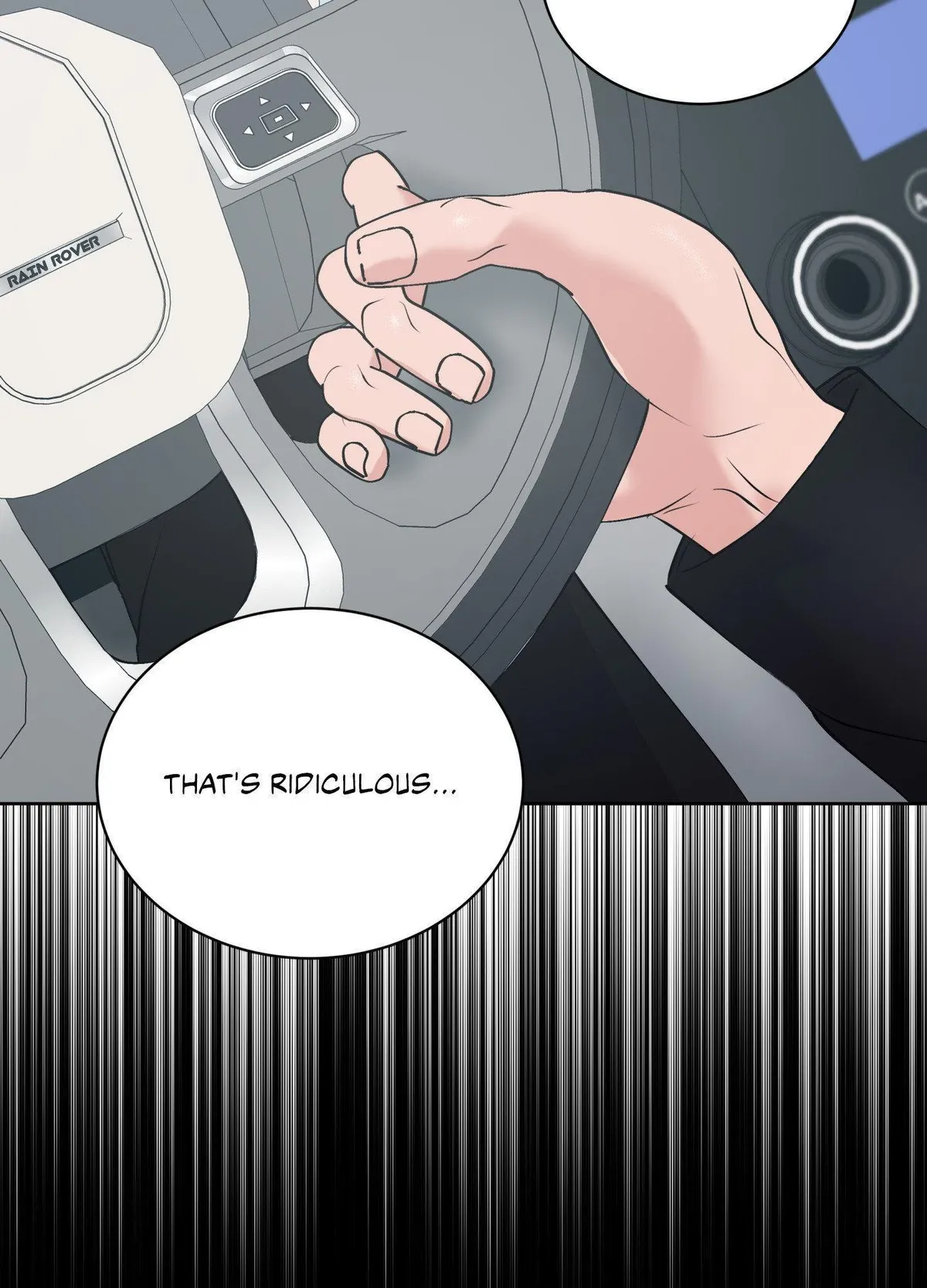 Nailing the Assignment Chapter 5 page 95 - 