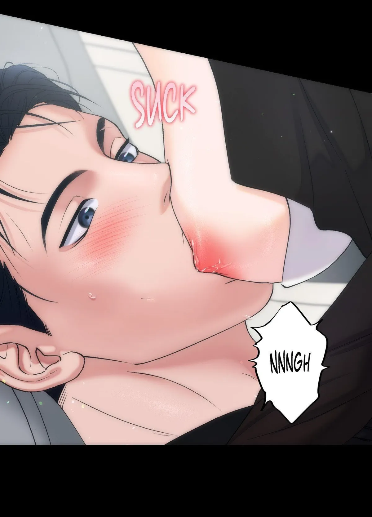 Nailing the Assignment Chapter 5 page 97 - 