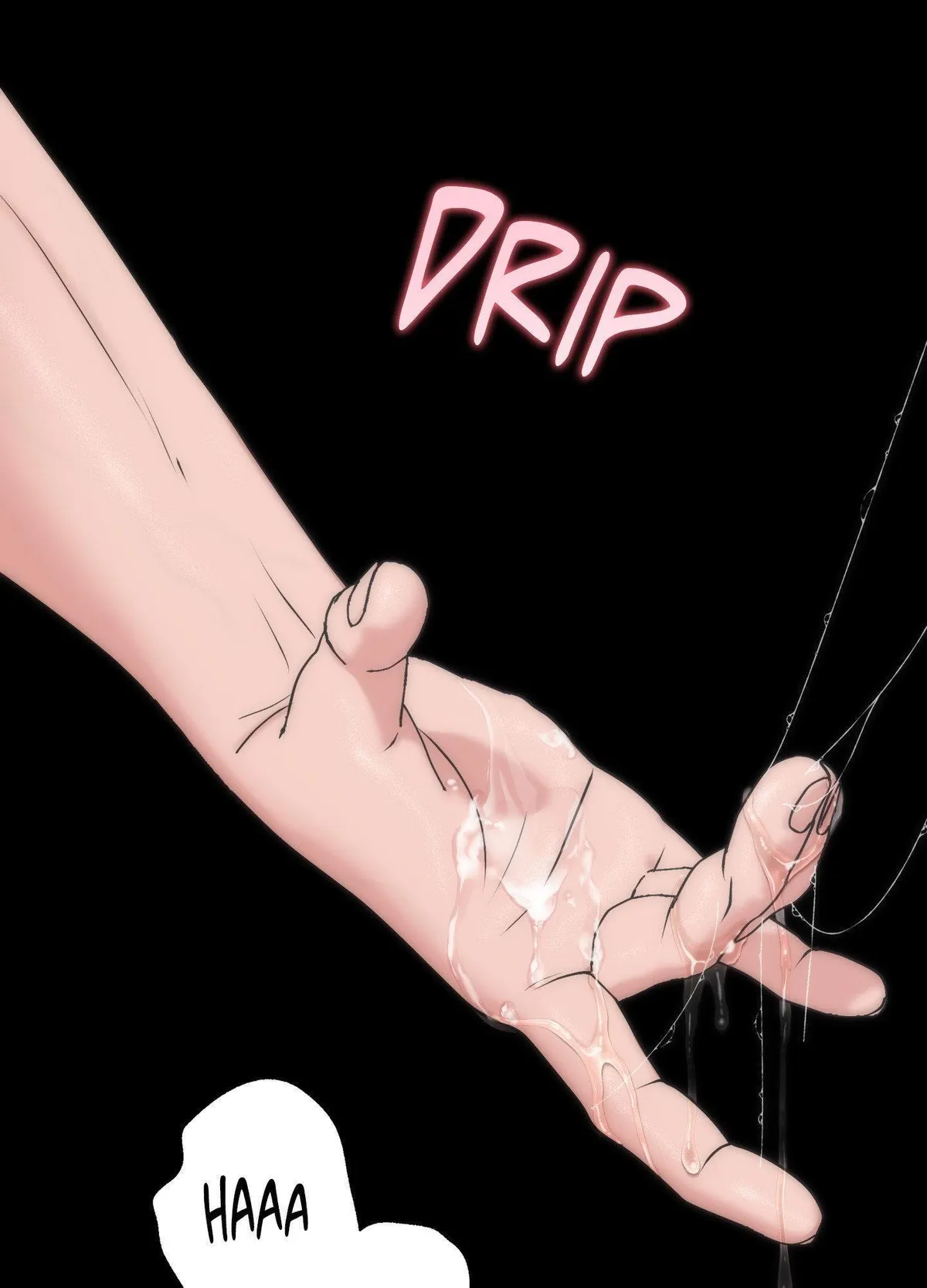 Nailing the Assignment Chapter 5 page 98 - 