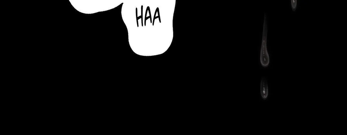 Nailing the Assignment Chapter 5 page 99 - 