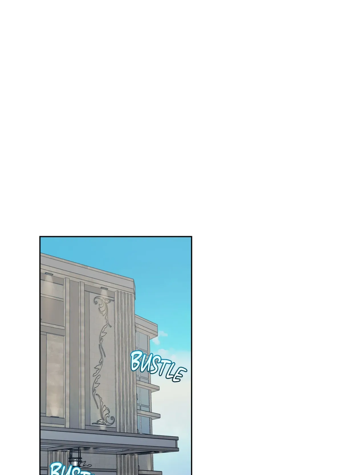 Nailing the Assignment Chapter 6 page 1 - 