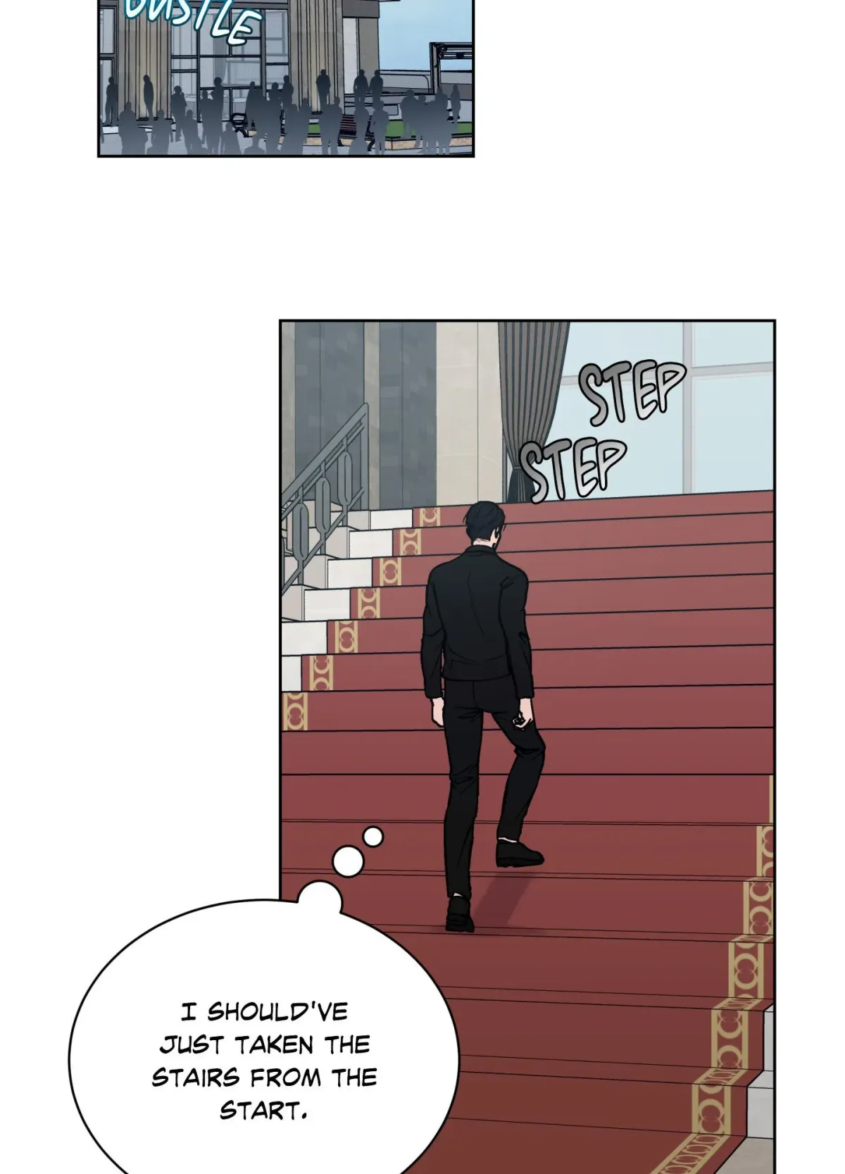 Nailing the Assignment Chapter 6 page 2 - 