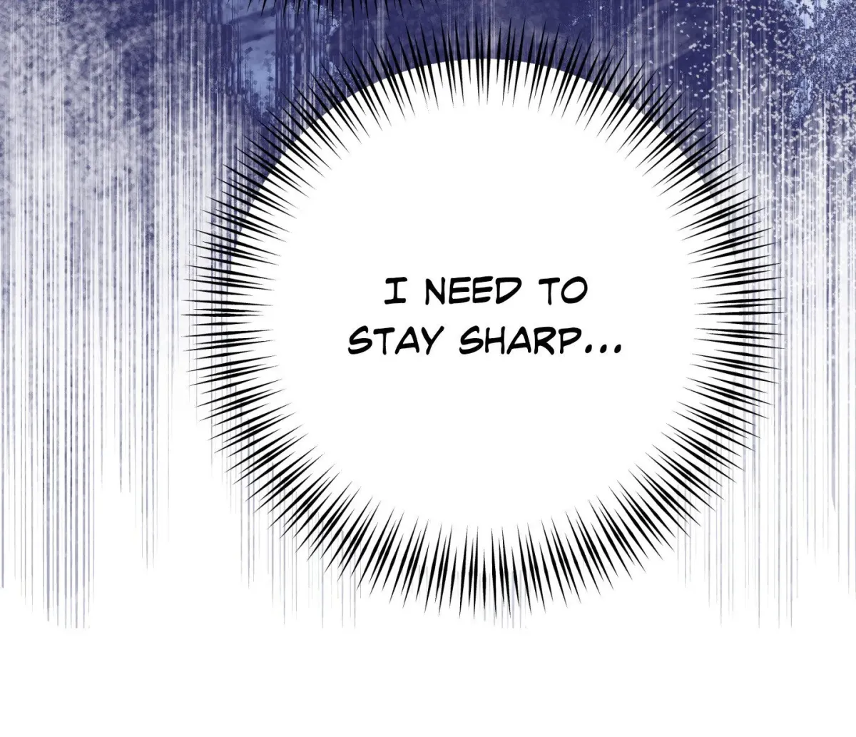 Nailing the Assignment Chapter 6 page 101 - 