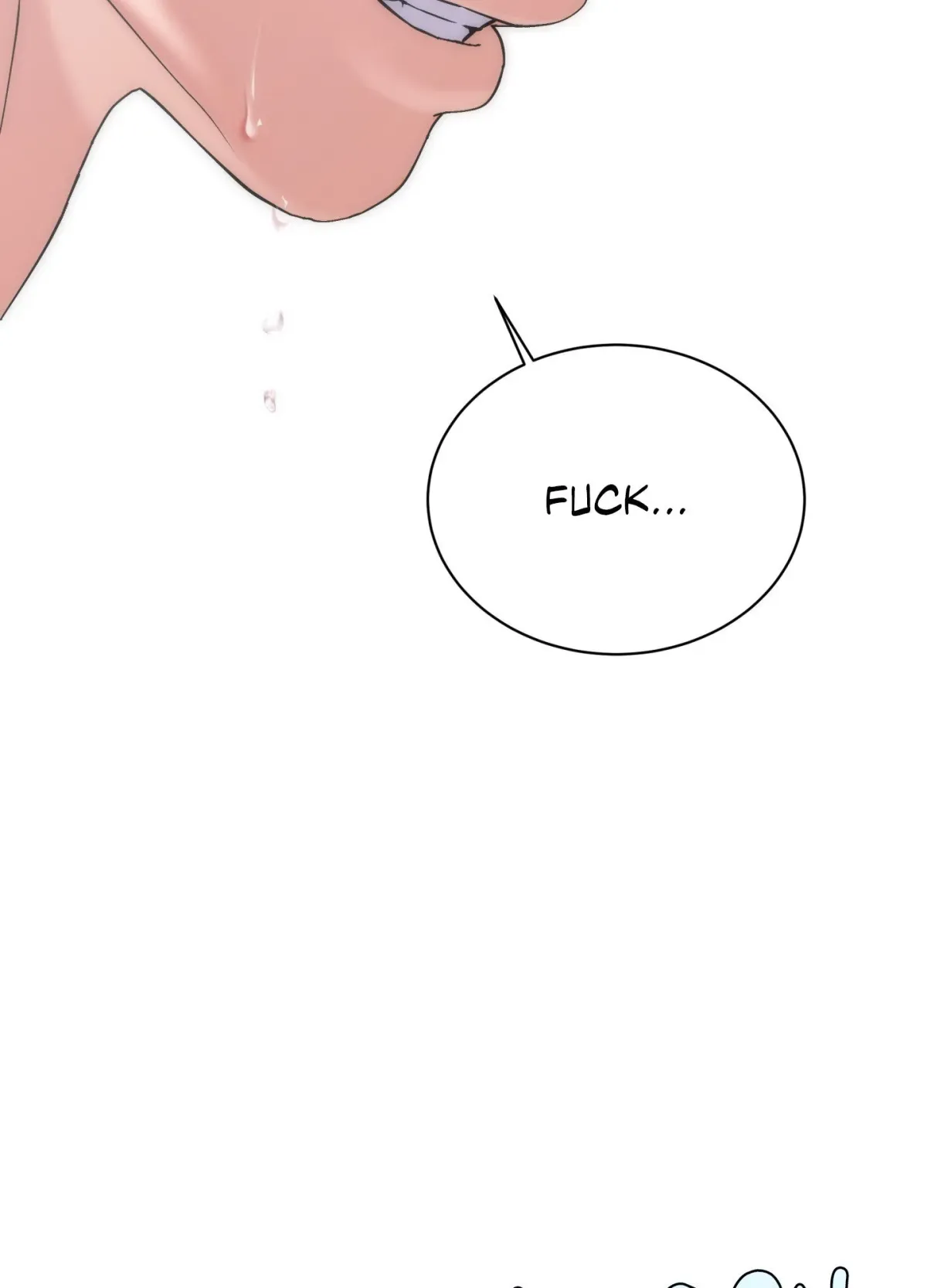 Nailing the Assignment Chapter 6 page 104 - 