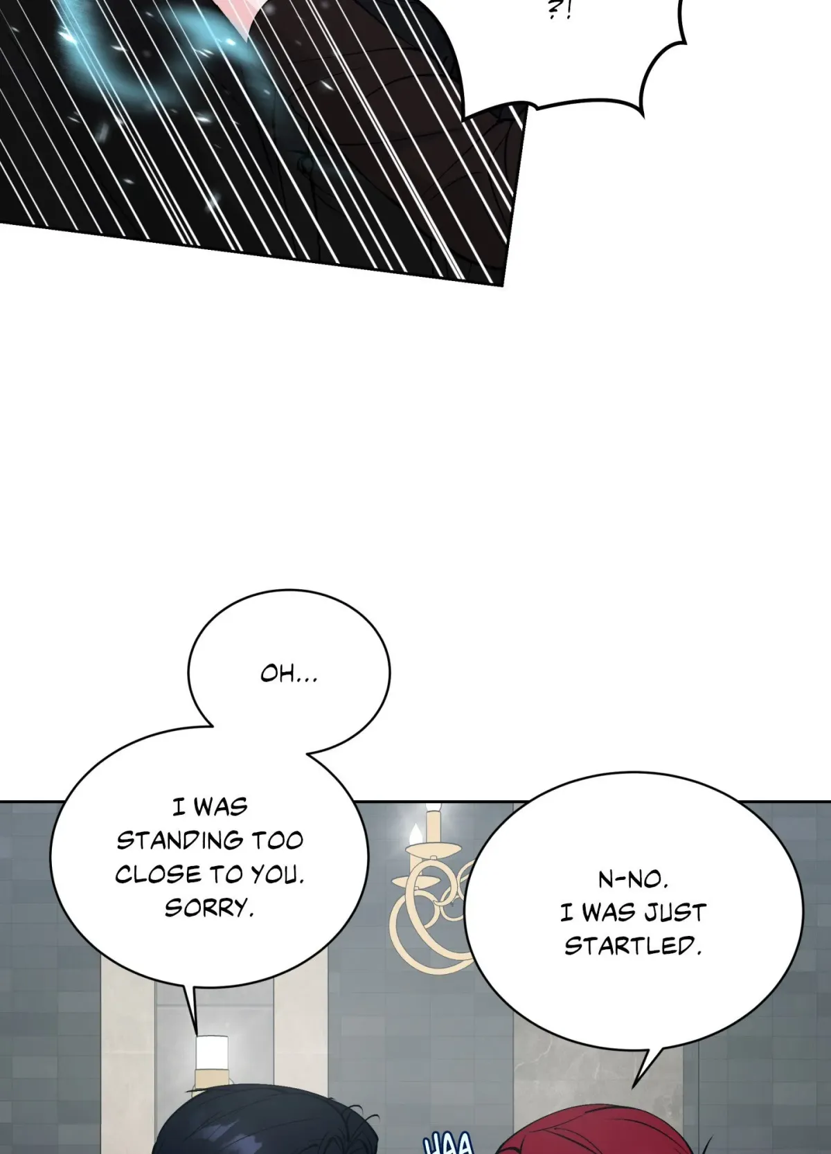 Nailing the Assignment Chapter 6 page 13 - 