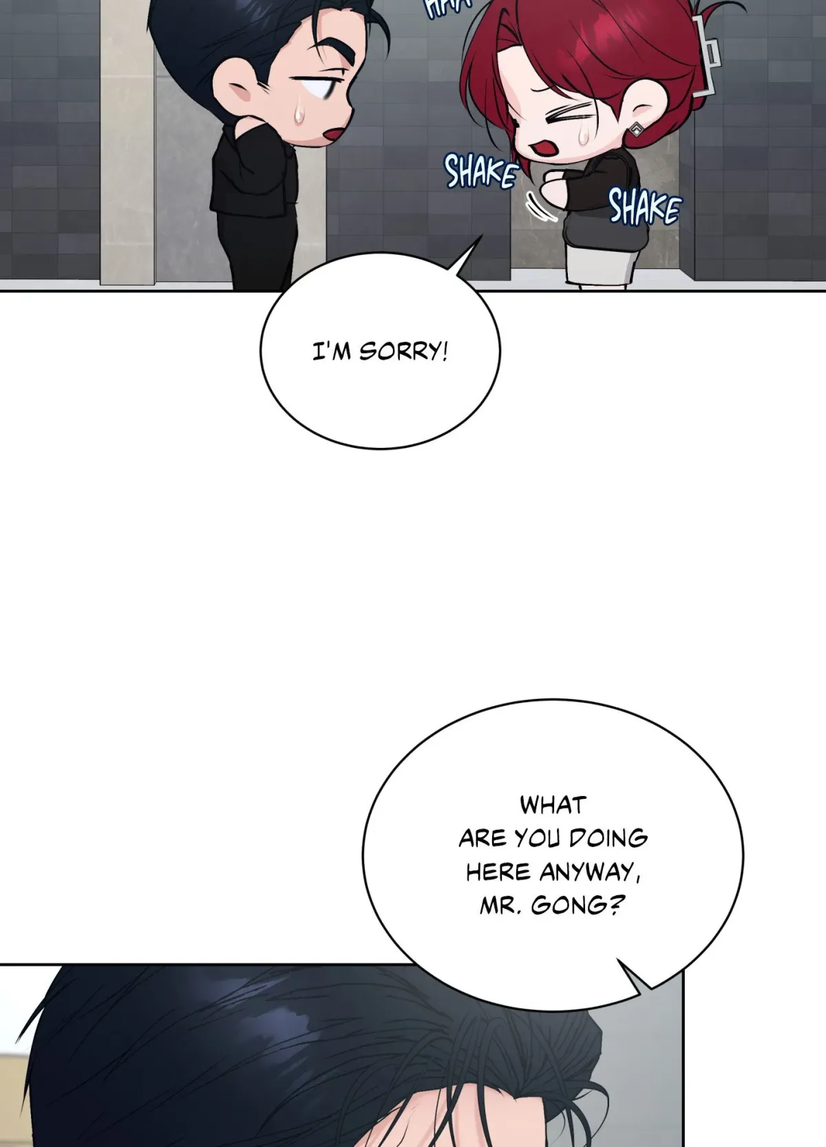 Nailing the Assignment Chapter 6 page 14 - 