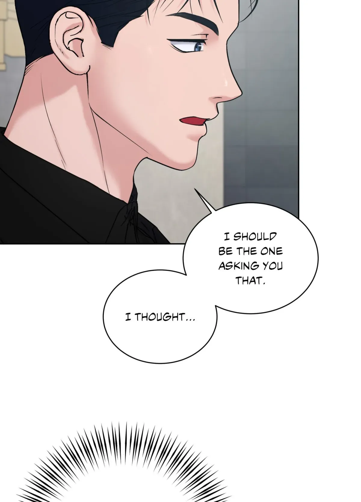 Nailing the Assignment Chapter 6 page 15 - 