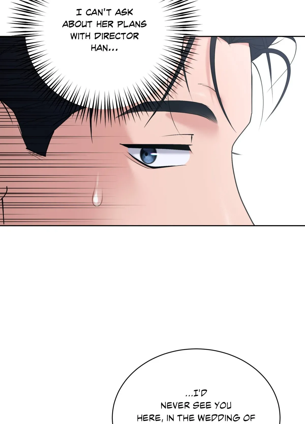 Nailing the Assignment Chapter 6 page 16 - 