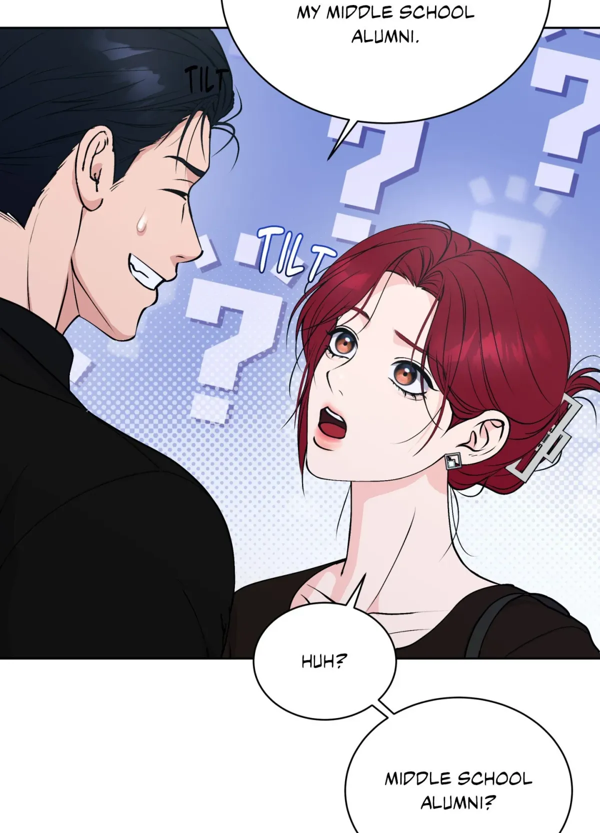 Nailing the Assignment Chapter 6 page 17 - 