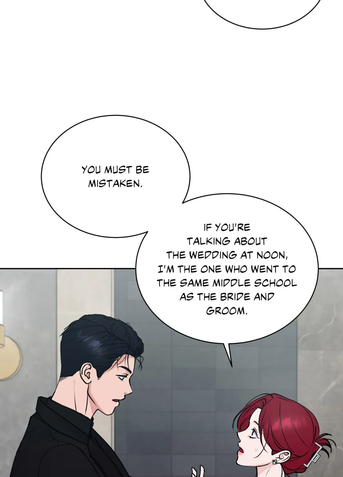 Nailing the Assignment Chapter 6 page 18 - 