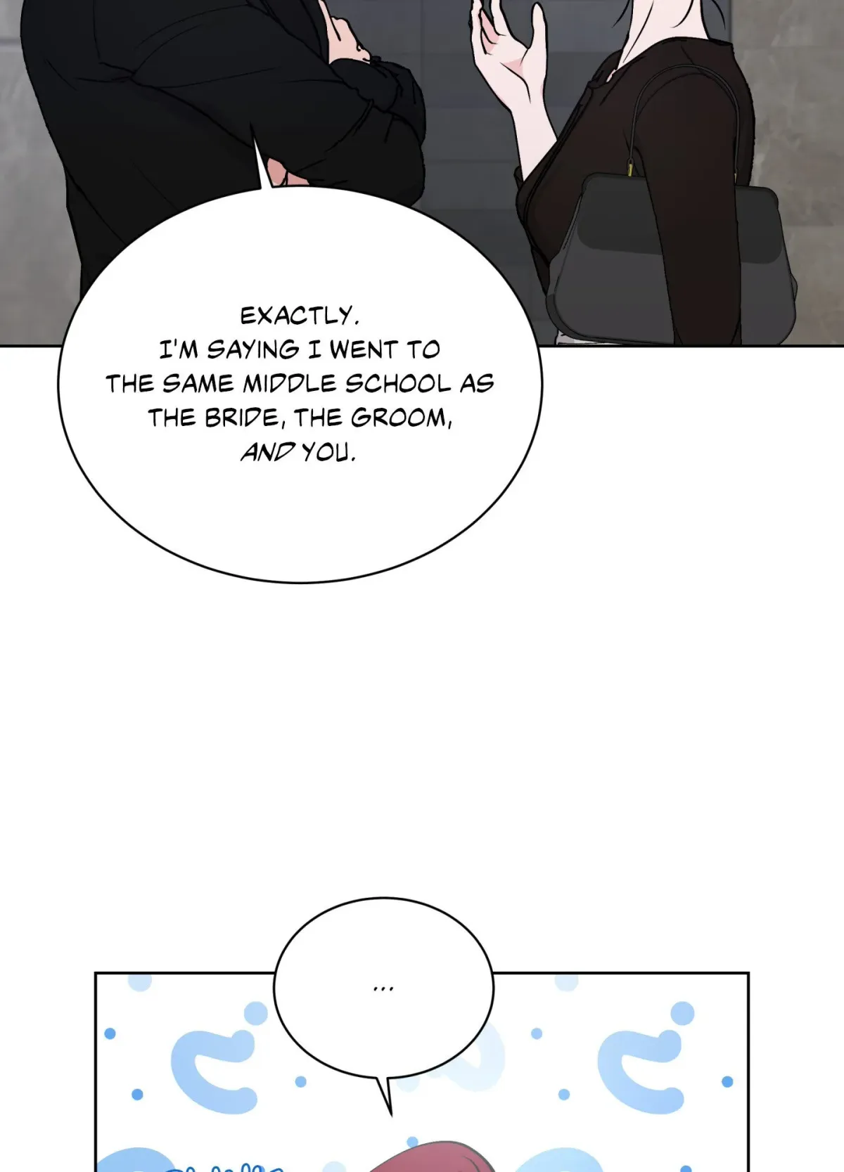 Nailing the Assignment Chapter 6 page 19 - 