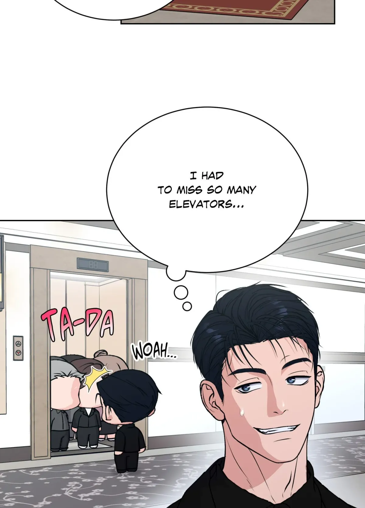 Nailing the Assignment Chapter 6 page 3 - 