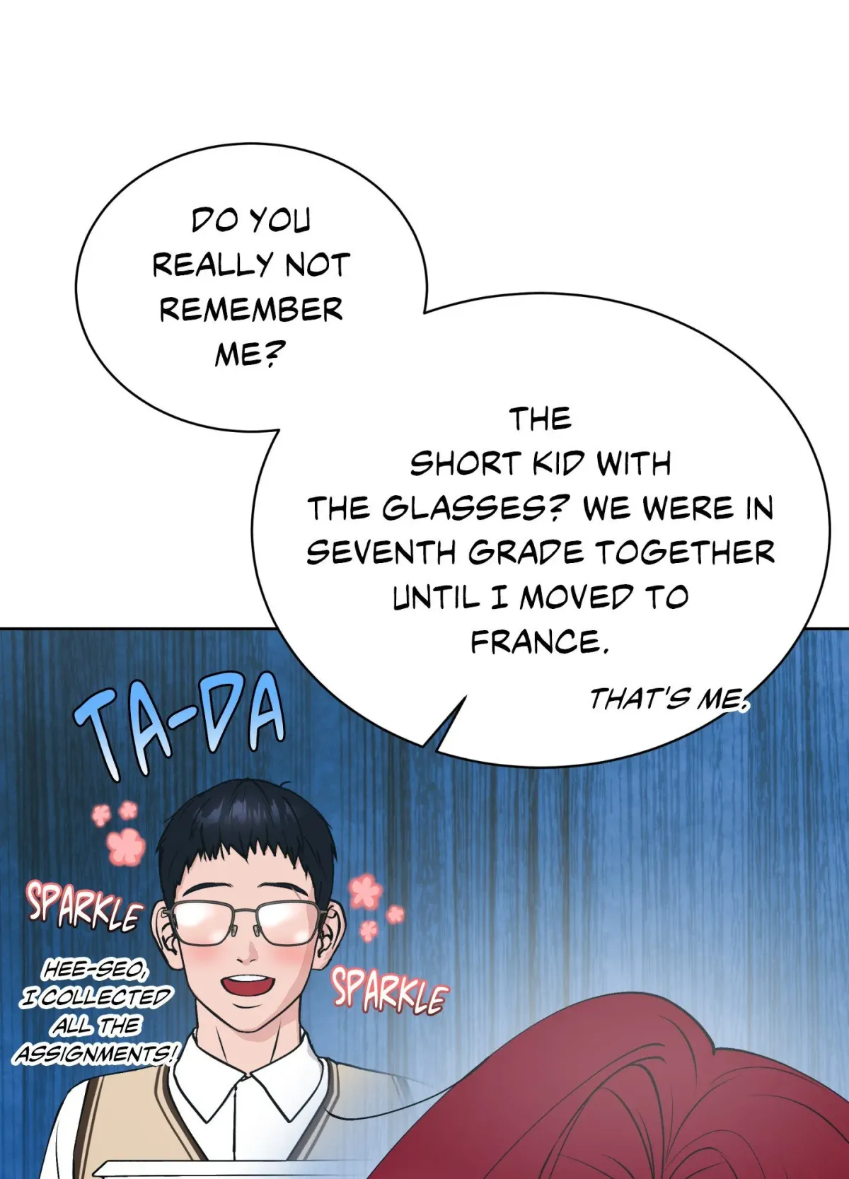 Nailing the Assignment Chapter 6 page 21 - 