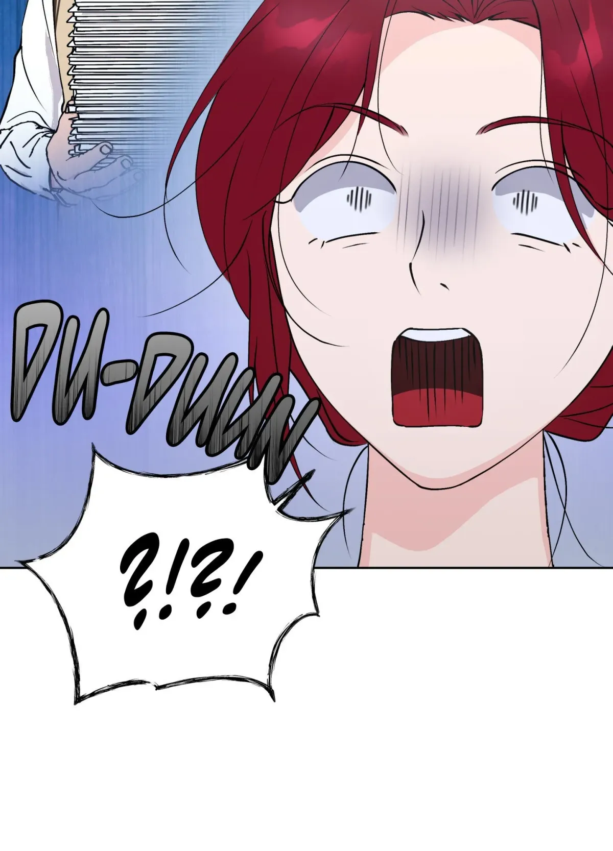 Nailing the Assignment Chapter 6 page 22 - 