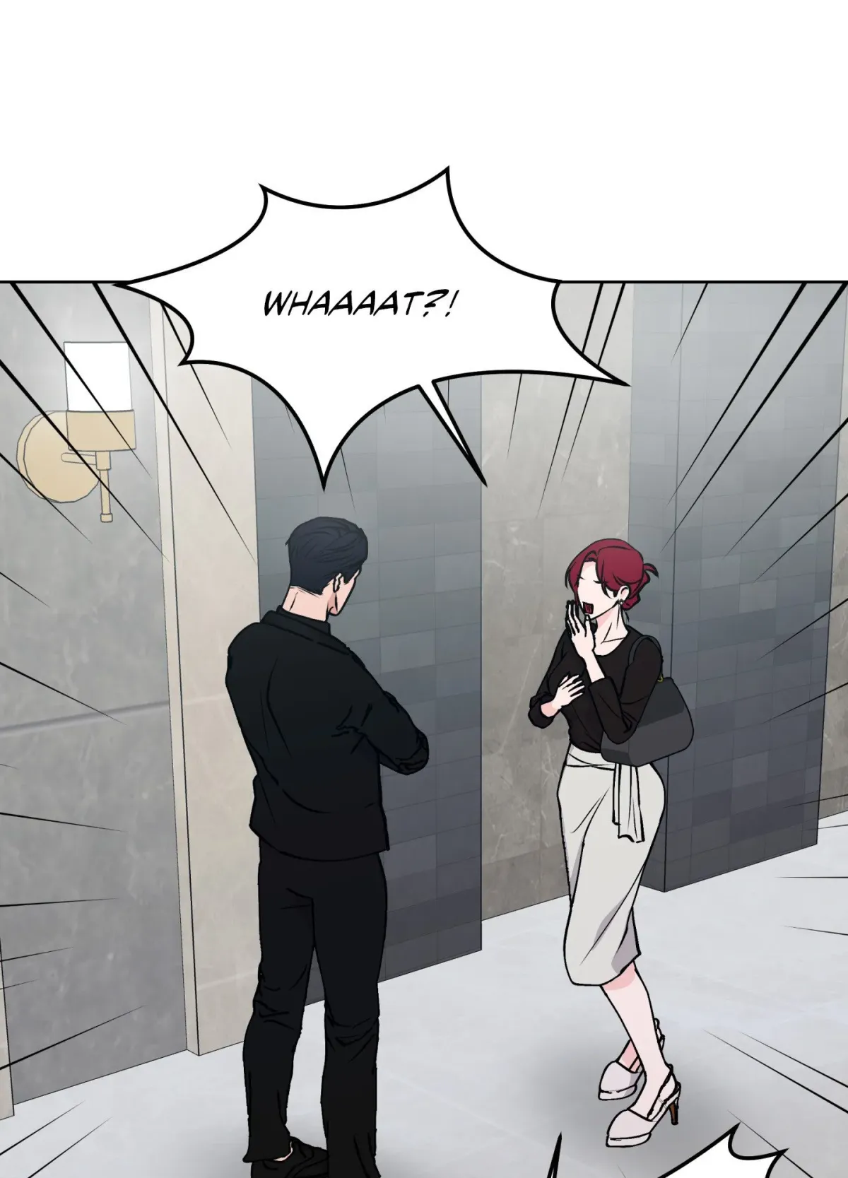 Nailing the Assignment Chapter 6 page 23 - 