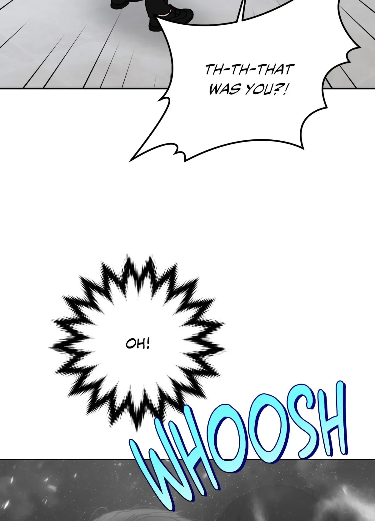 Nailing the Assignment Chapter 6 page 24 - 