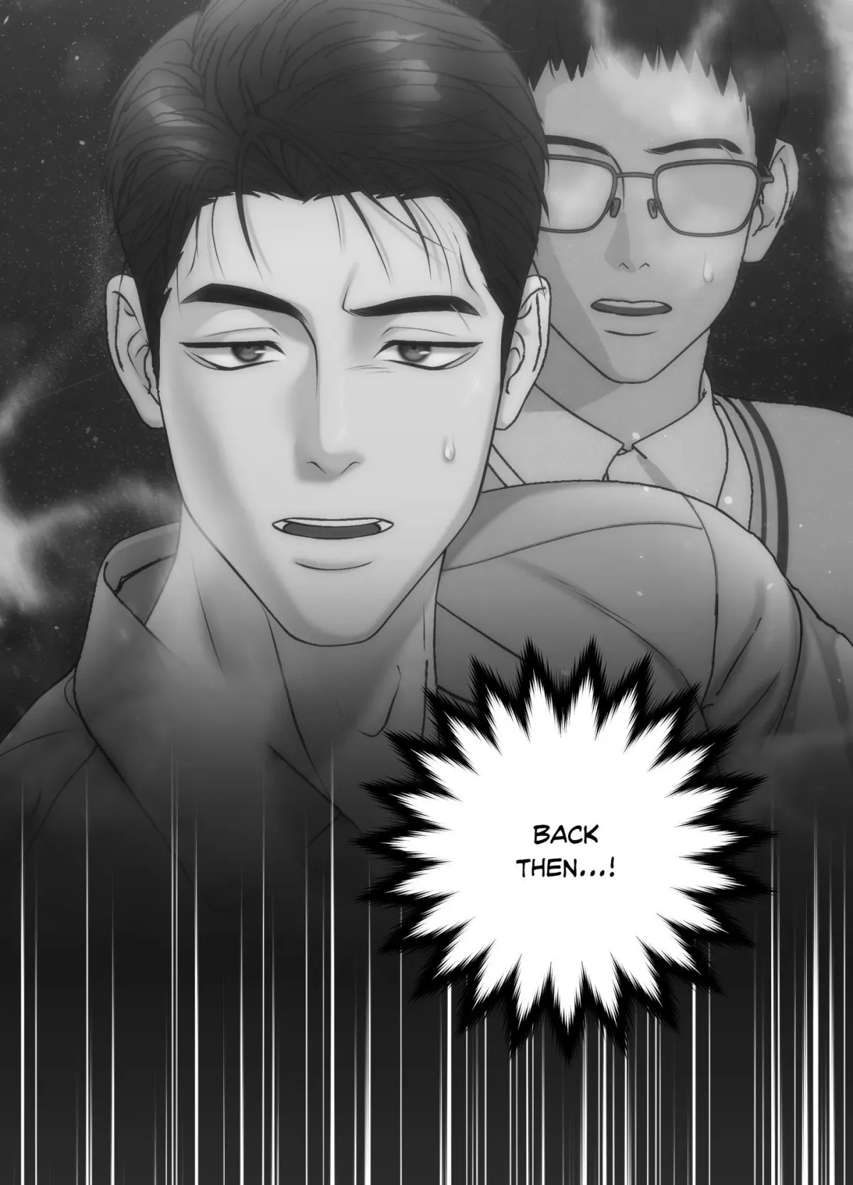 Nailing the Assignment Chapter 6 page 25 - 