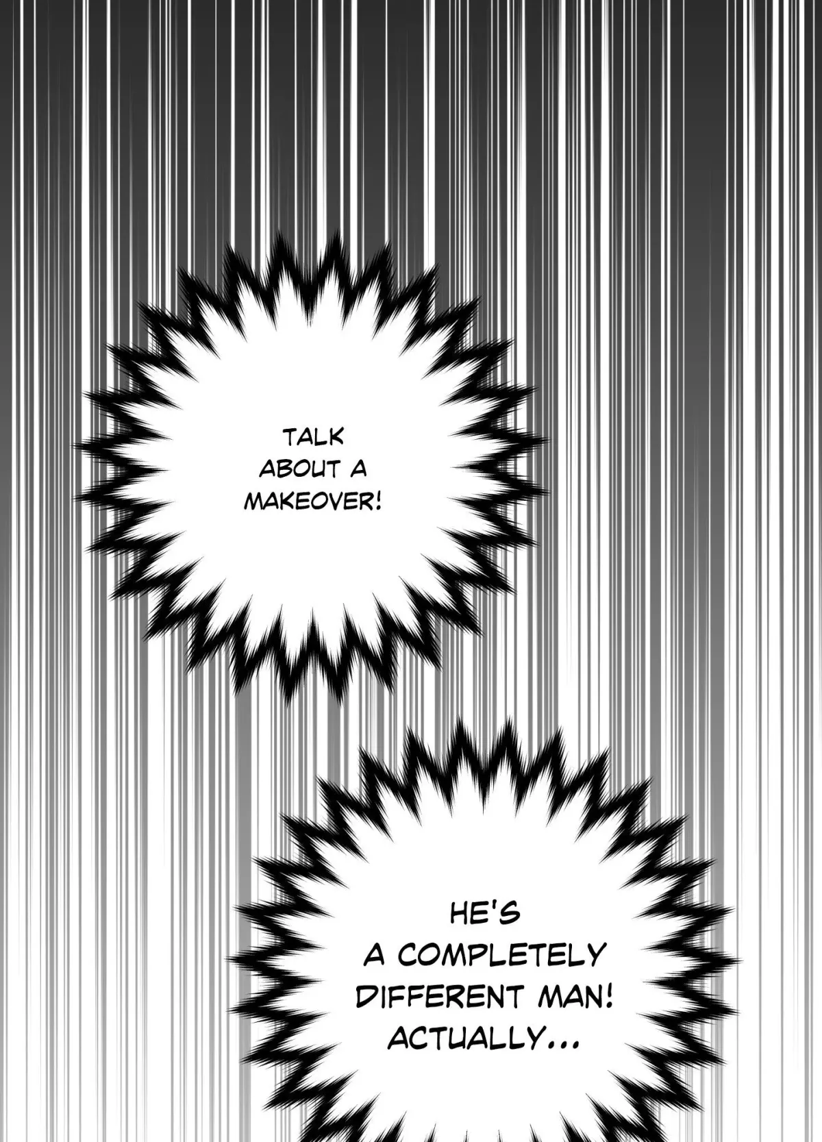 Nailing the Assignment Chapter 6 page 26 - 