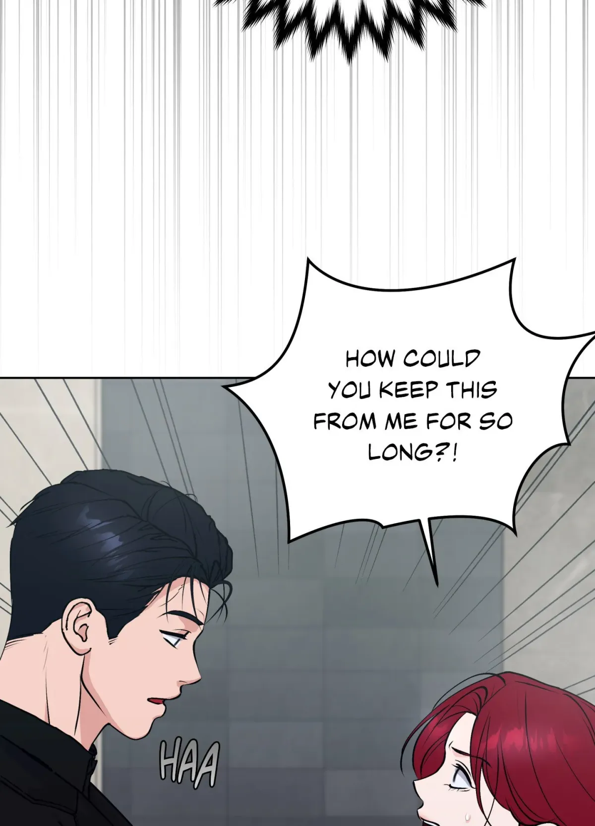 Nailing the Assignment Chapter 6 page 27 - 