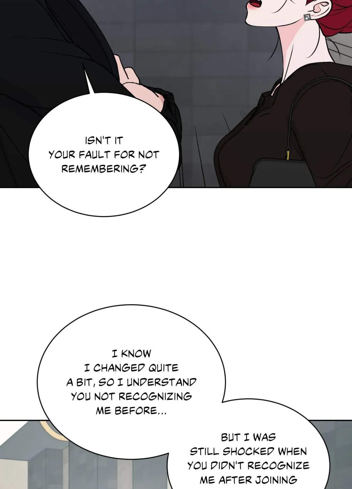 Nailing the Assignment Chapter 6 page 28 - 