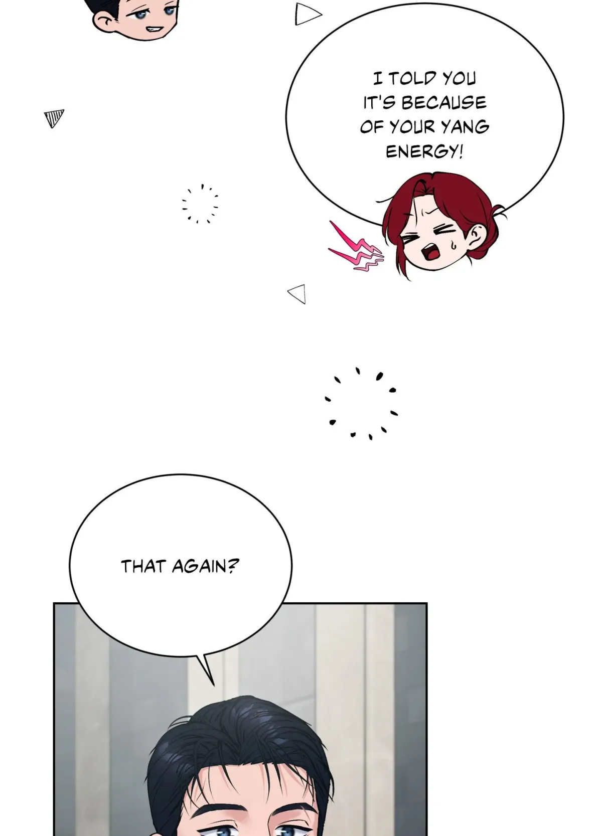 Nailing the Assignment Chapter 6 page 33 - 