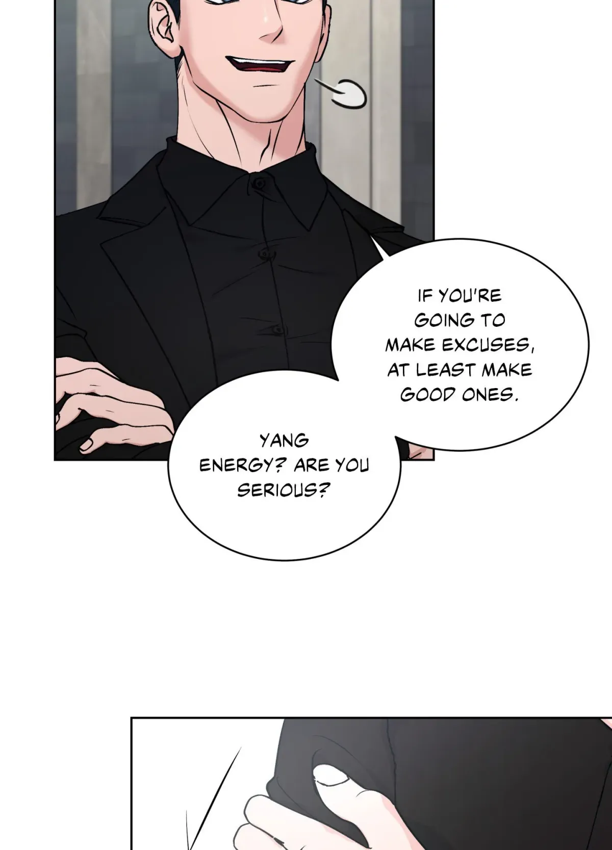 Nailing the Assignment Chapter 6 page 34 - 