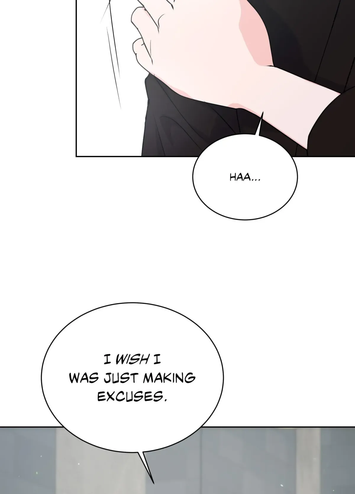 Nailing the Assignment Chapter 6 page 35 - 
