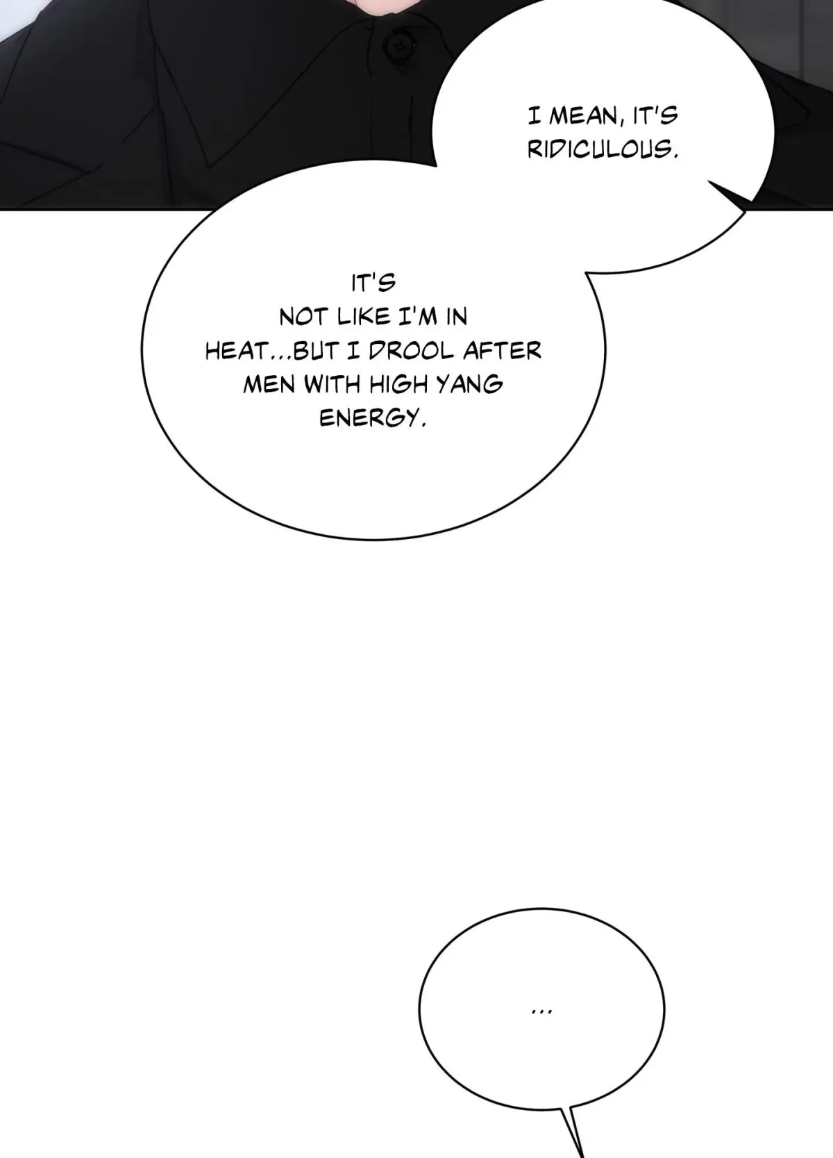 Nailing the Assignment Chapter 6 page 38 - 