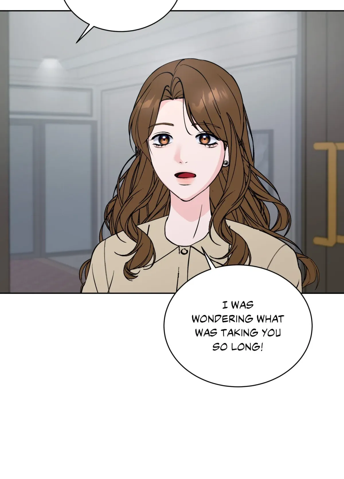 Nailing the Assignment Chapter 6 page 41 - 