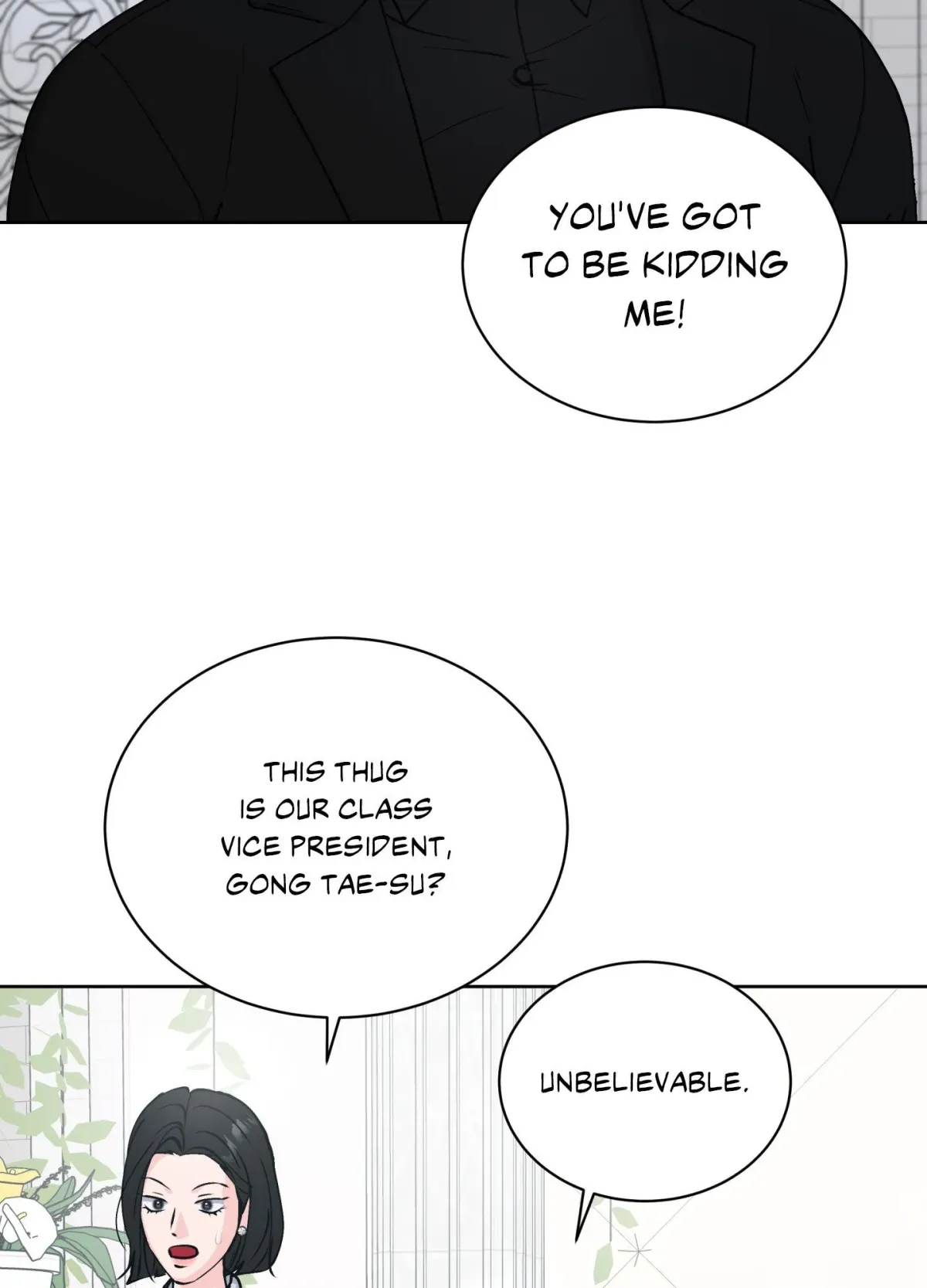 Nailing the Assignment Chapter 6 page 44 - 