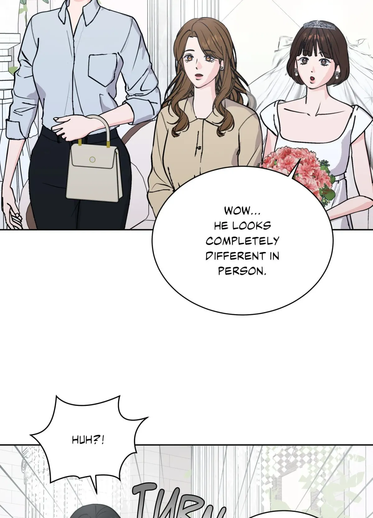 Nailing the Assignment Chapter 6 page 45 - 