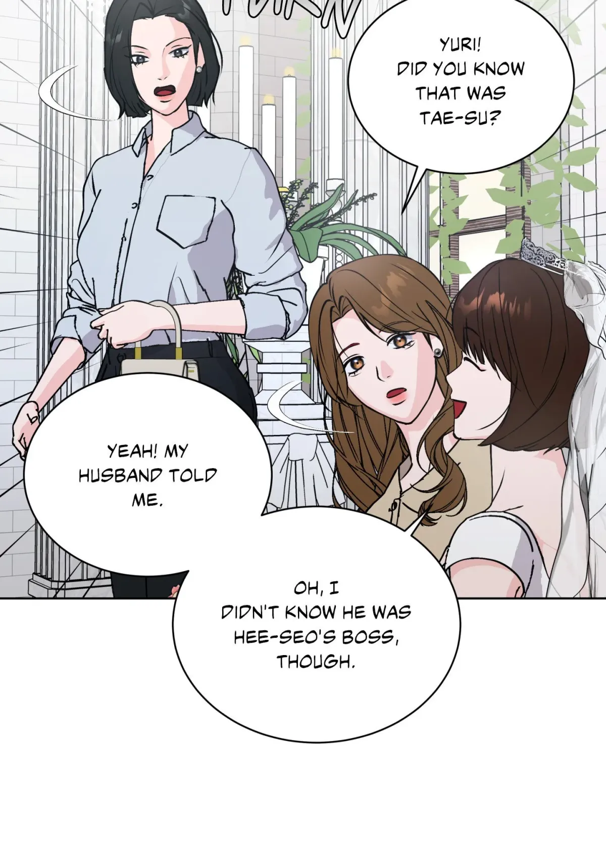Nailing the Assignment Chapter 6 page 46 - 