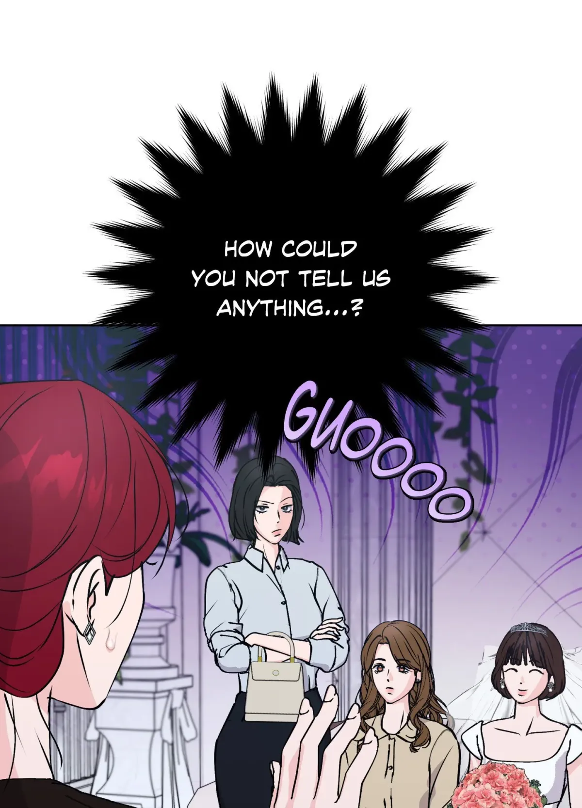 Nailing the Assignment Chapter 6 page 47 - 