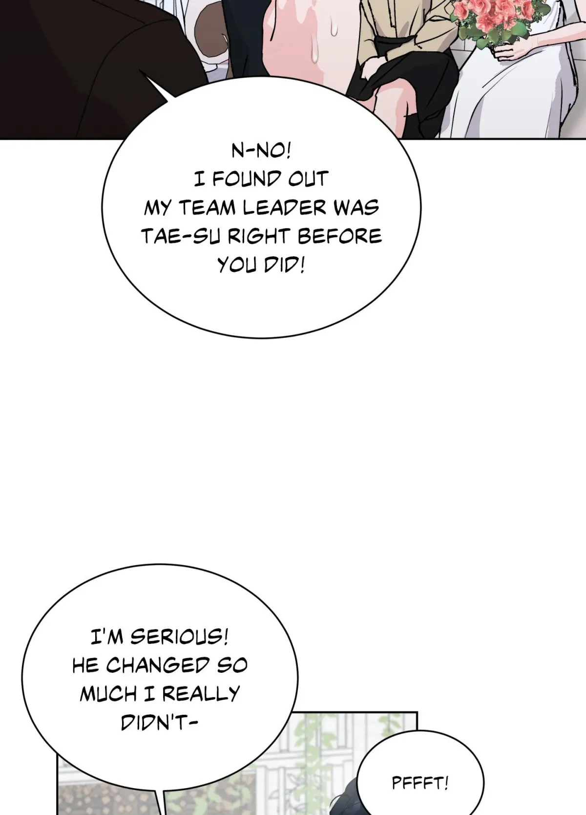 Nailing the Assignment Chapter 6 page 48 - 