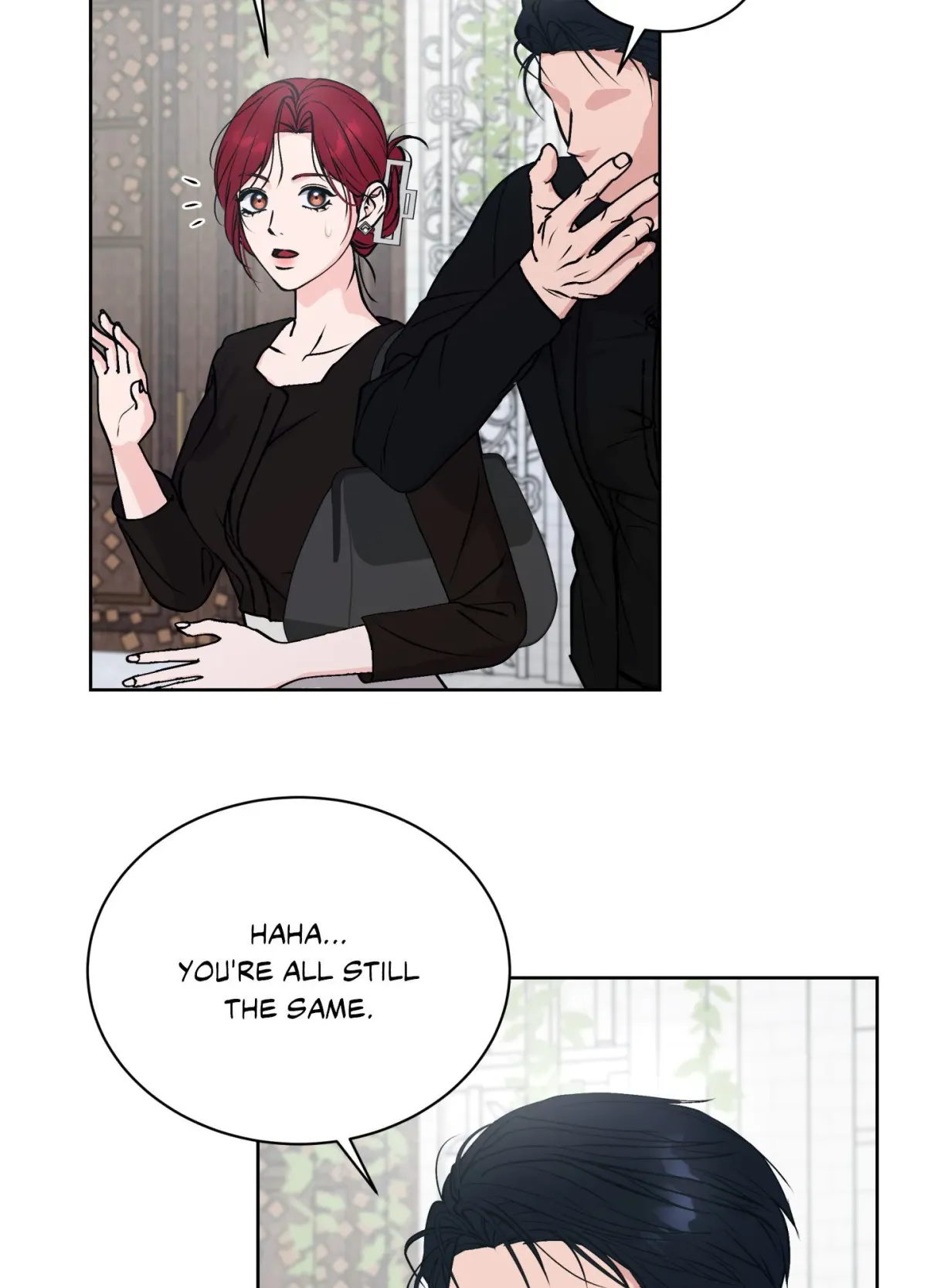 Nailing the Assignment Chapter 6 page 49 - 