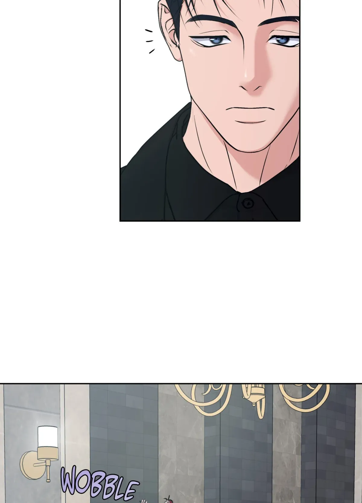 Nailing the Assignment Chapter 6 page 6 - 