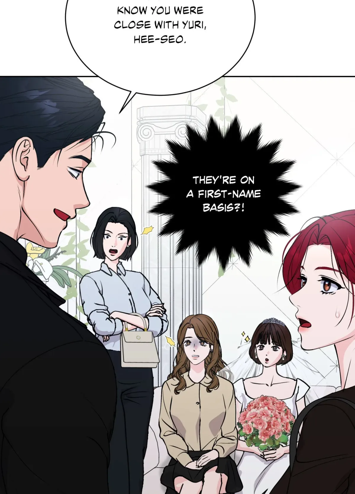 Nailing the Assignment Chapter 6 page 51 - 