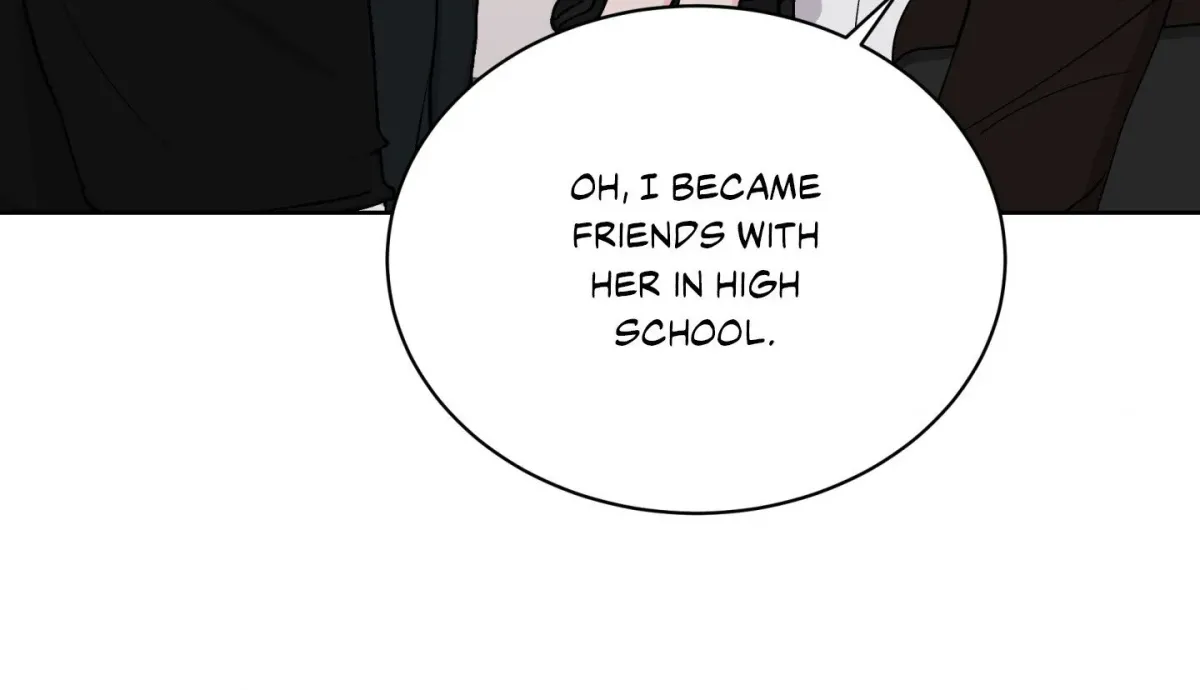 Nailing the Assignment Chapter 6 page 52 - 