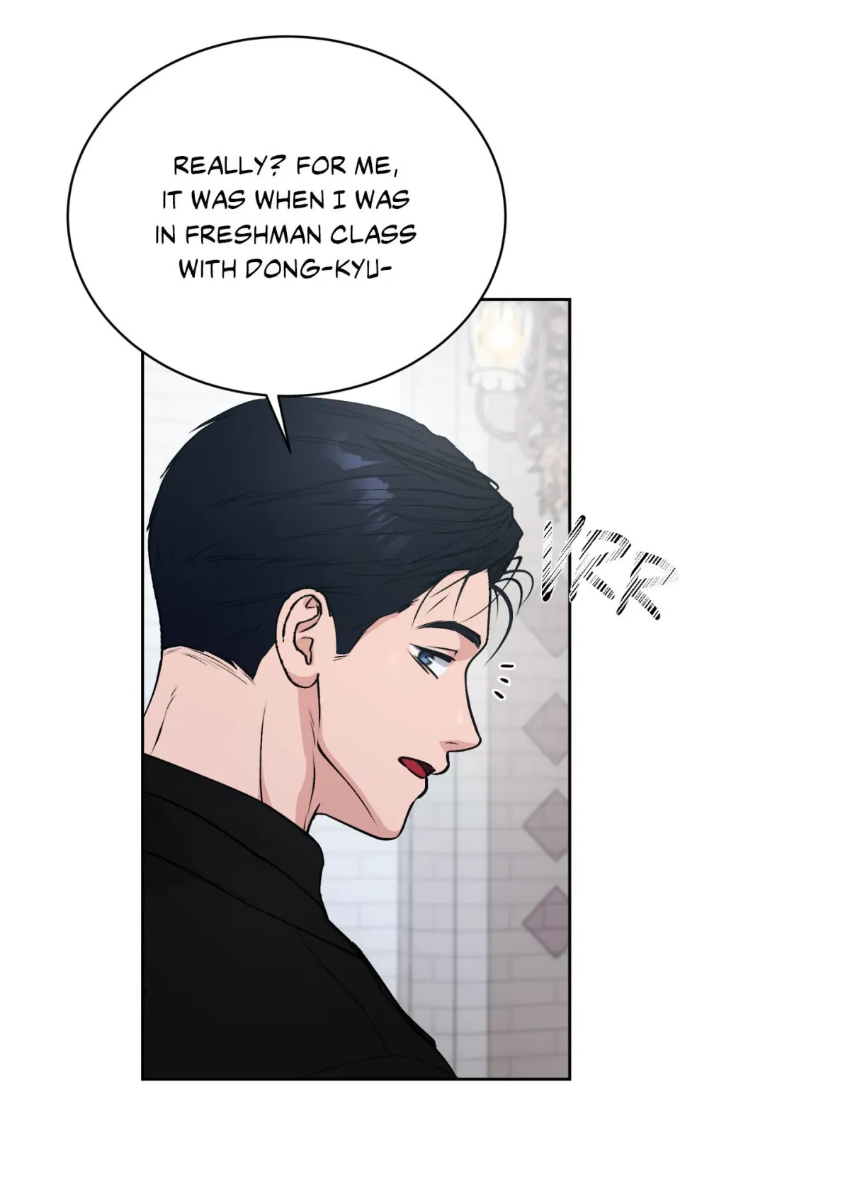 Nailing the Assignment Chapter 6 page 53 - 