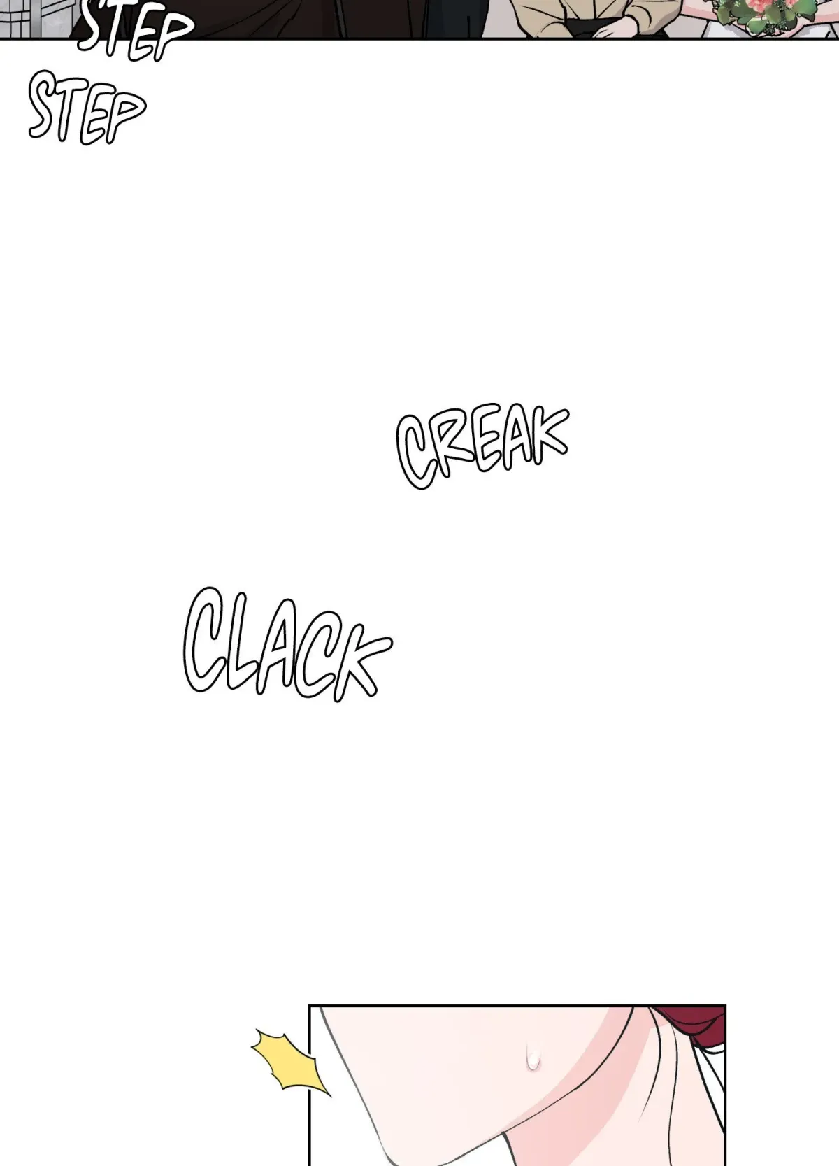 Nailing the Assignment Chapter 6 page 55 - 