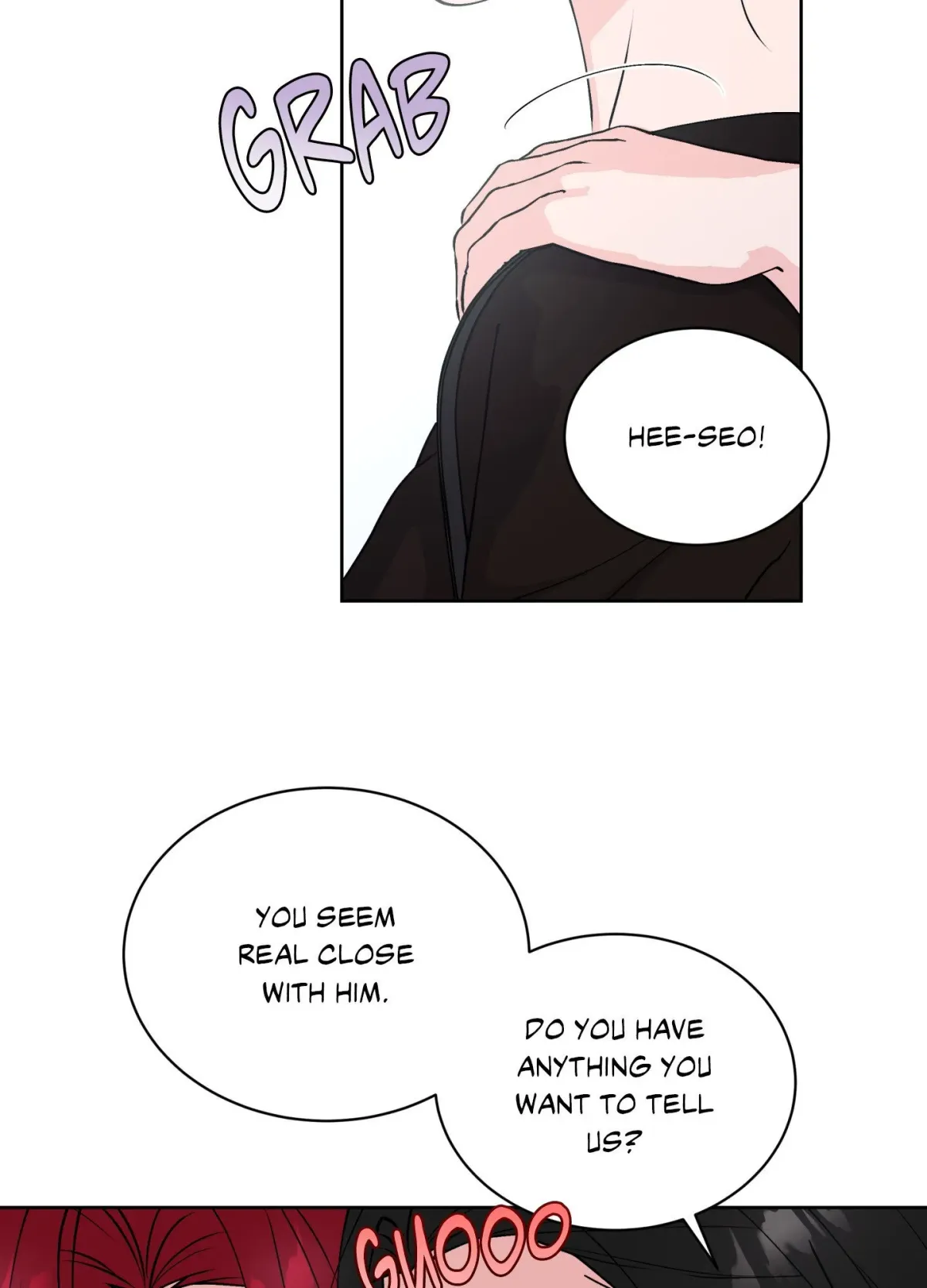 Nailing the Assignment Chapter 6 page 56 - 