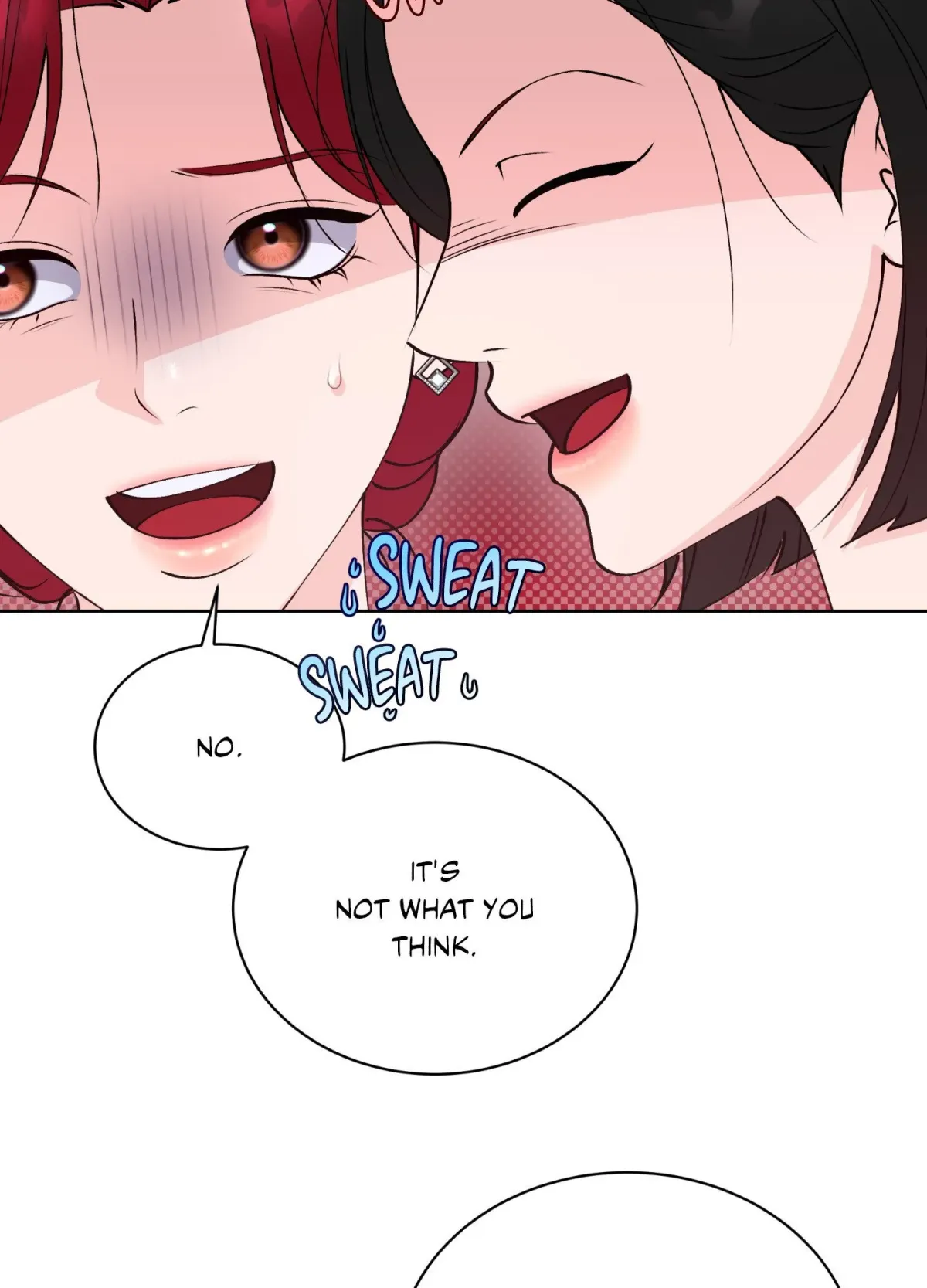 Nailing the Assignment Chapter 6 page 57 - 