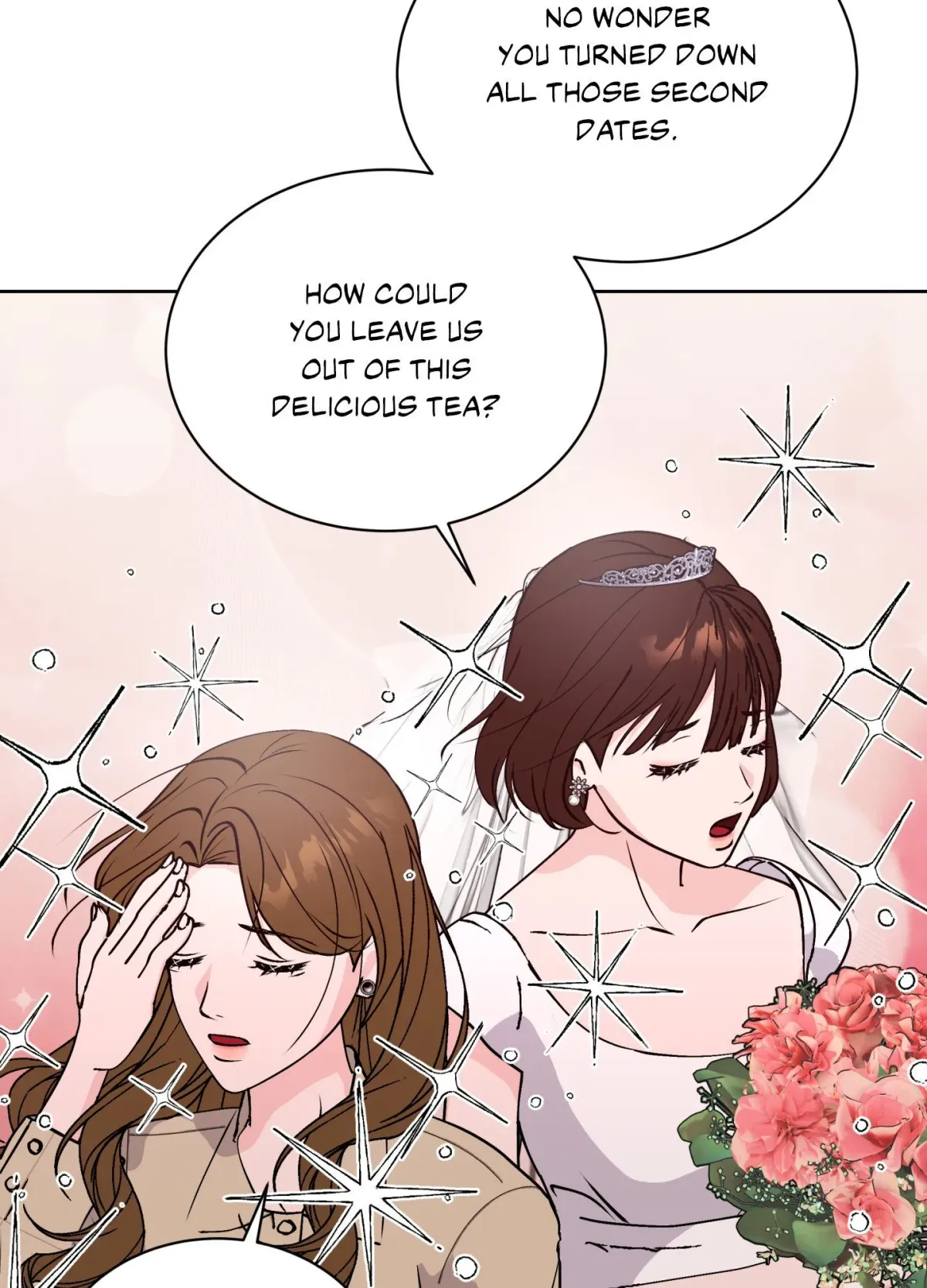 Nailing the Assignment Chapter 6 page 58 - 