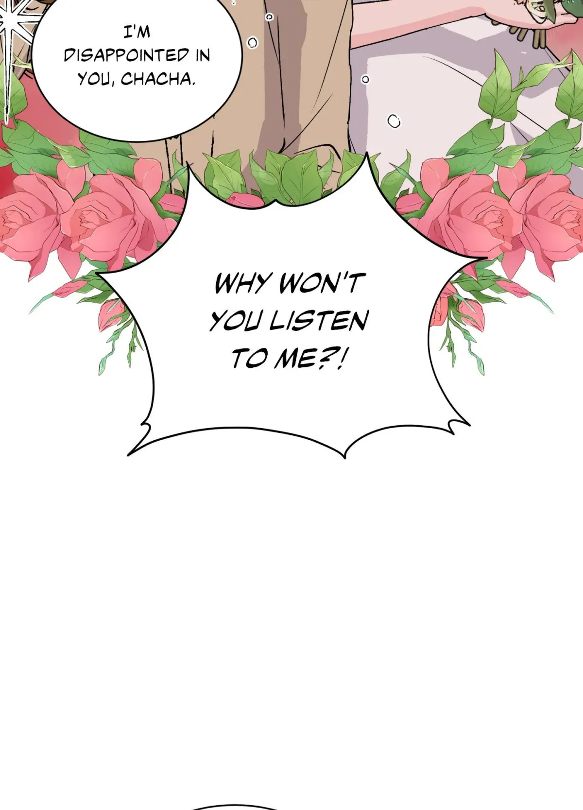 Nailing the Assignment Chapter 6 page 59 - 