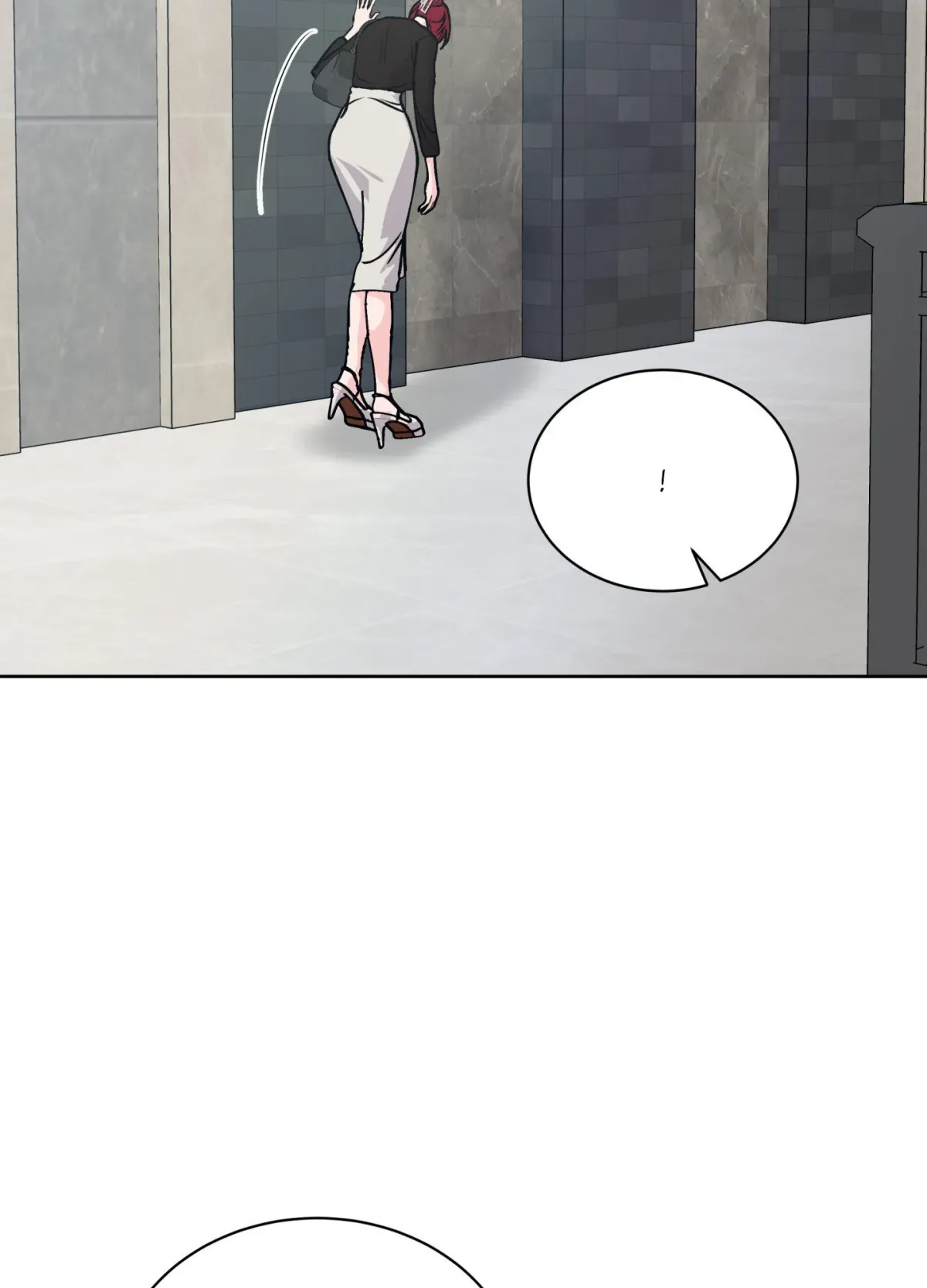 Nailing the Assignment Chapter 6 page 7 - 