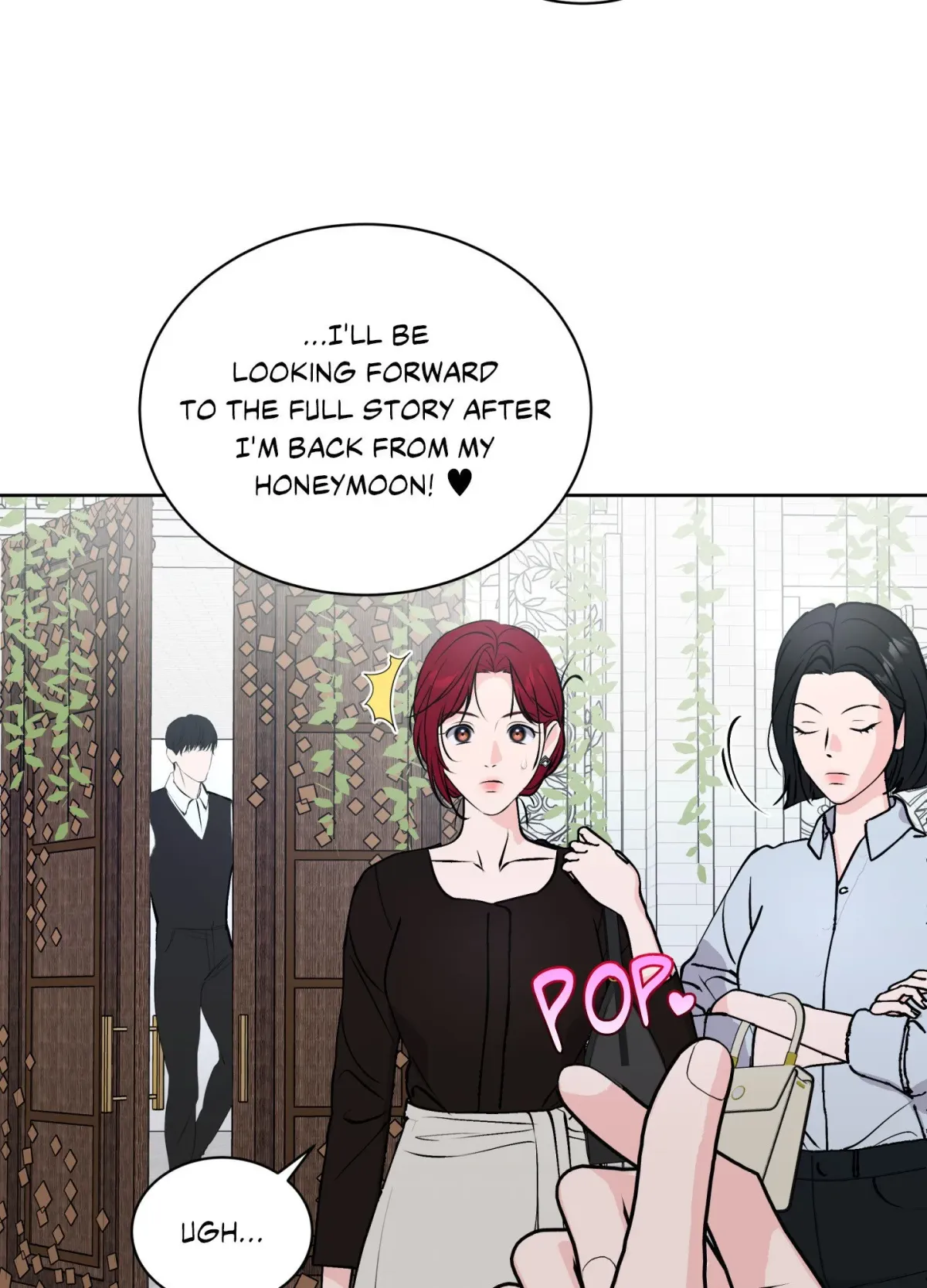 Nailing the Assignment Chapter 6 page 61 - 
