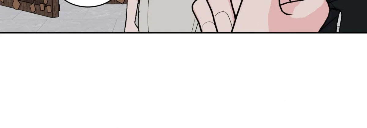 Nailing the Assignment Chapter 6 page 62 - 