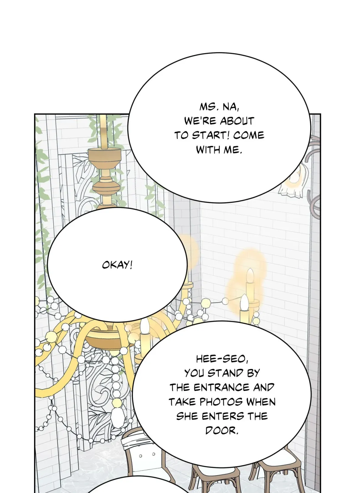 Nailing the Assignment Chapter 6 page 63 - 