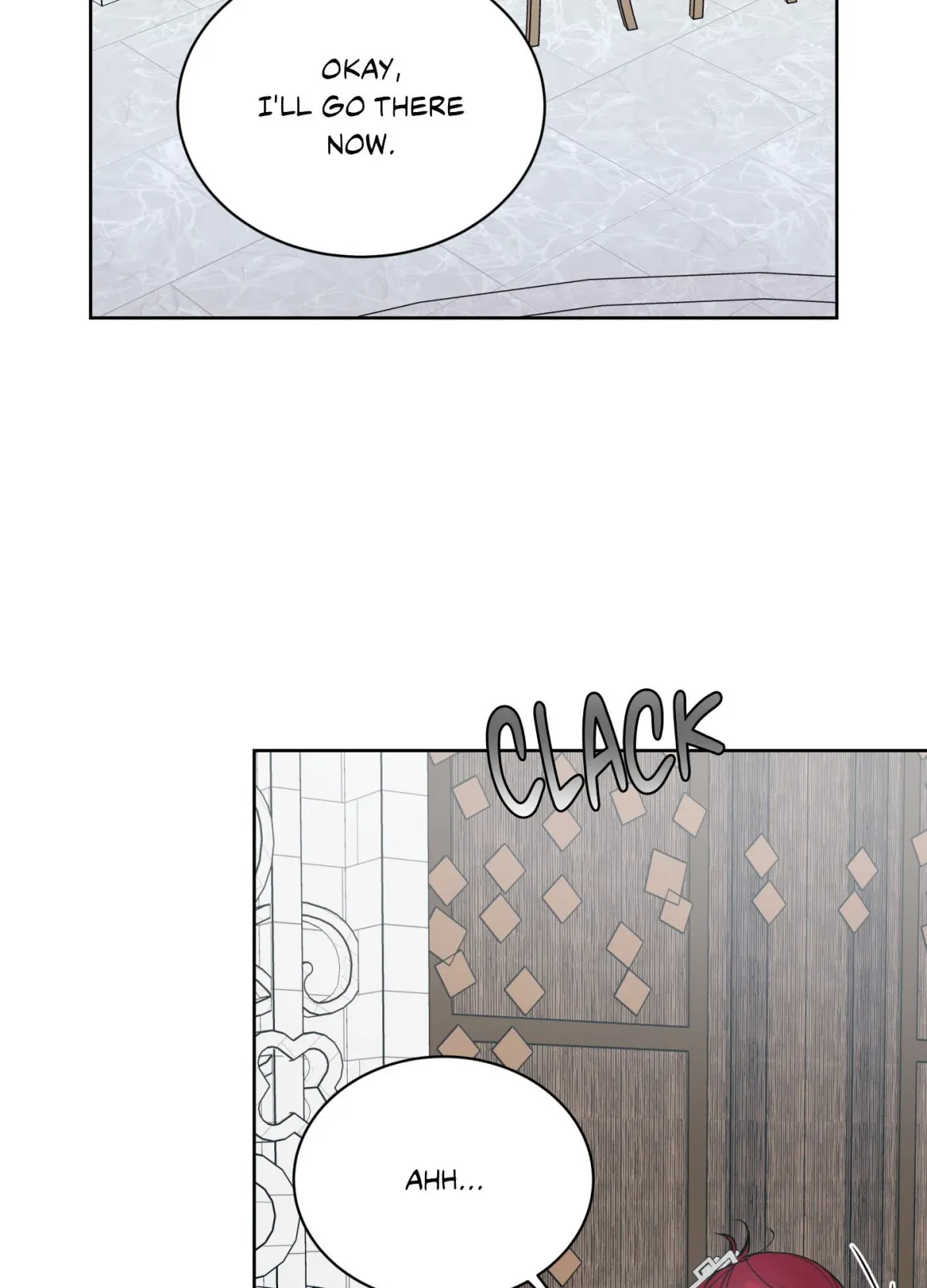Nailing the Assignment Chapter 6 page 64 - 