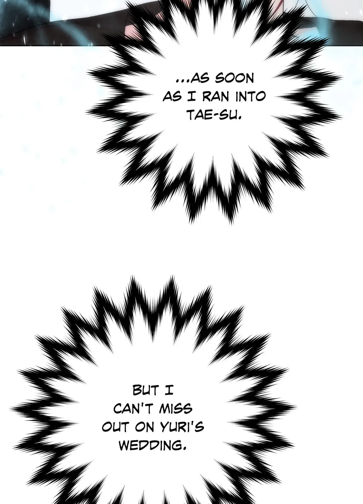 Nailing the Assignment Chapter 6 page 67 - 